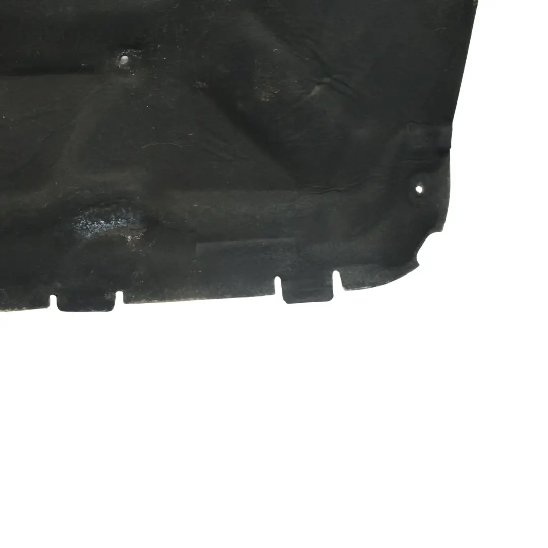 Wygłuszenie Maski Osłona Panel AH32-16738-AD do Range Rover Sport L320 o numerze LR013222 Range Rover Sport L320 Wygłuszenie Maski Osłona Panel AH32-16738-AD - SKU LR013222 - Numer Części LR013222