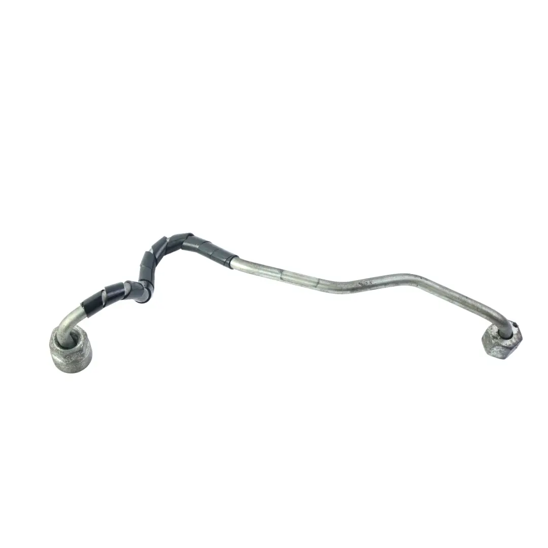 Range Rover L320 Land Rover L319 Fuel Rail Pipe Line Set Diesel - SKU LR013482-1 - Part number LR013482