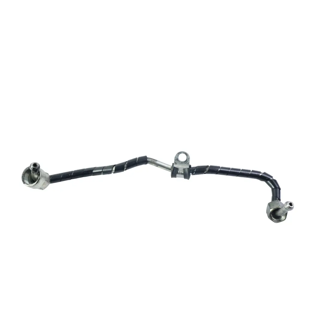 Juego Tuberías Raíl Combustible Diésel para Range Rover L320 Land Rover L319 con número de pieza LR013482 Range Rover L320 Land Rover L319 Juego Tuberías Raíl Combustible Diésel - SKU LR013482-1 - Número de pieza LR013482