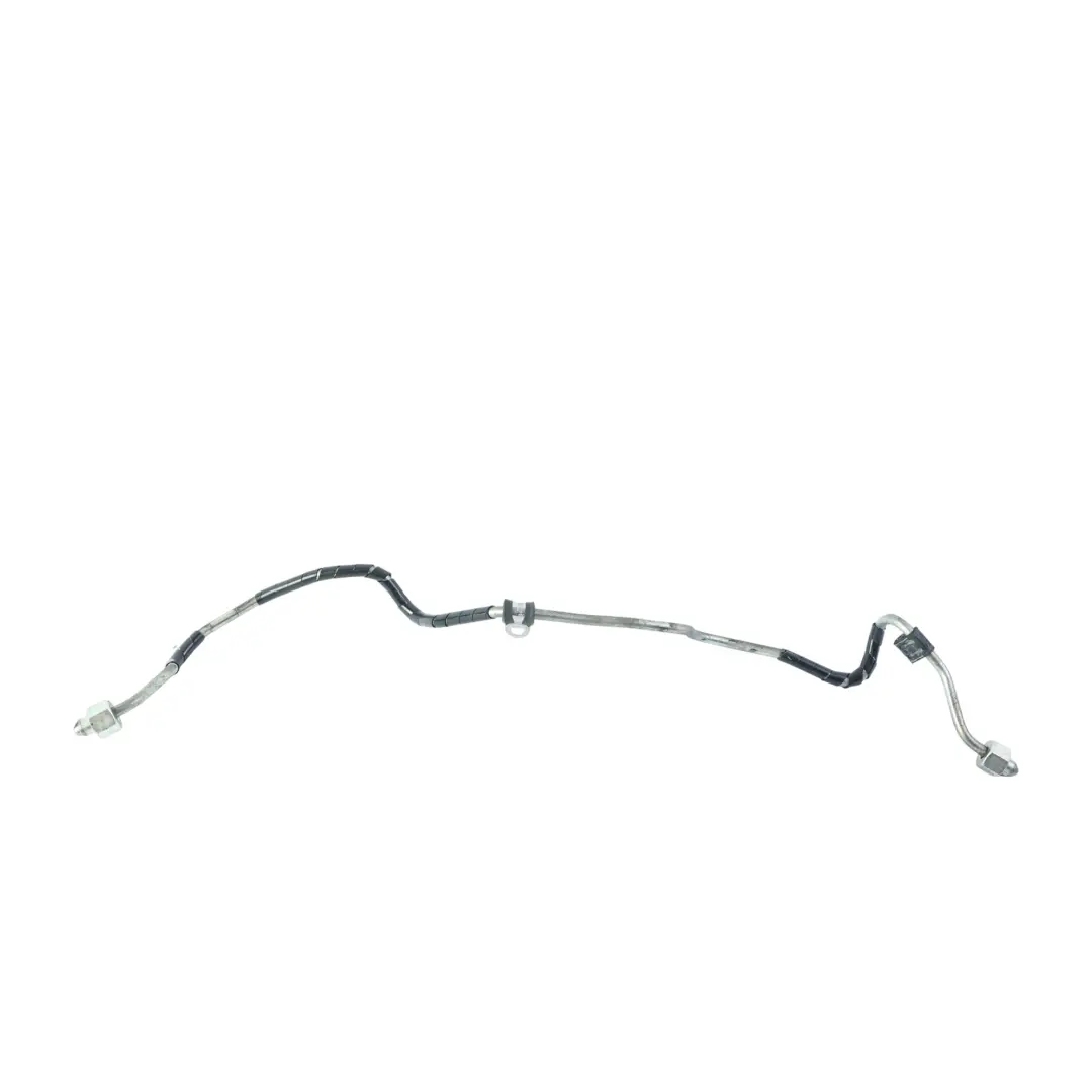 Rail Pipe Line Set Diesel to Range Rover L320 Land Rover L319 Fuel with Part number LR013482 Range Rover L320 Land Rover L319 Fuel Rail Pipe Line Set Diesel - SKU LR013482-1 - Part number LR013482