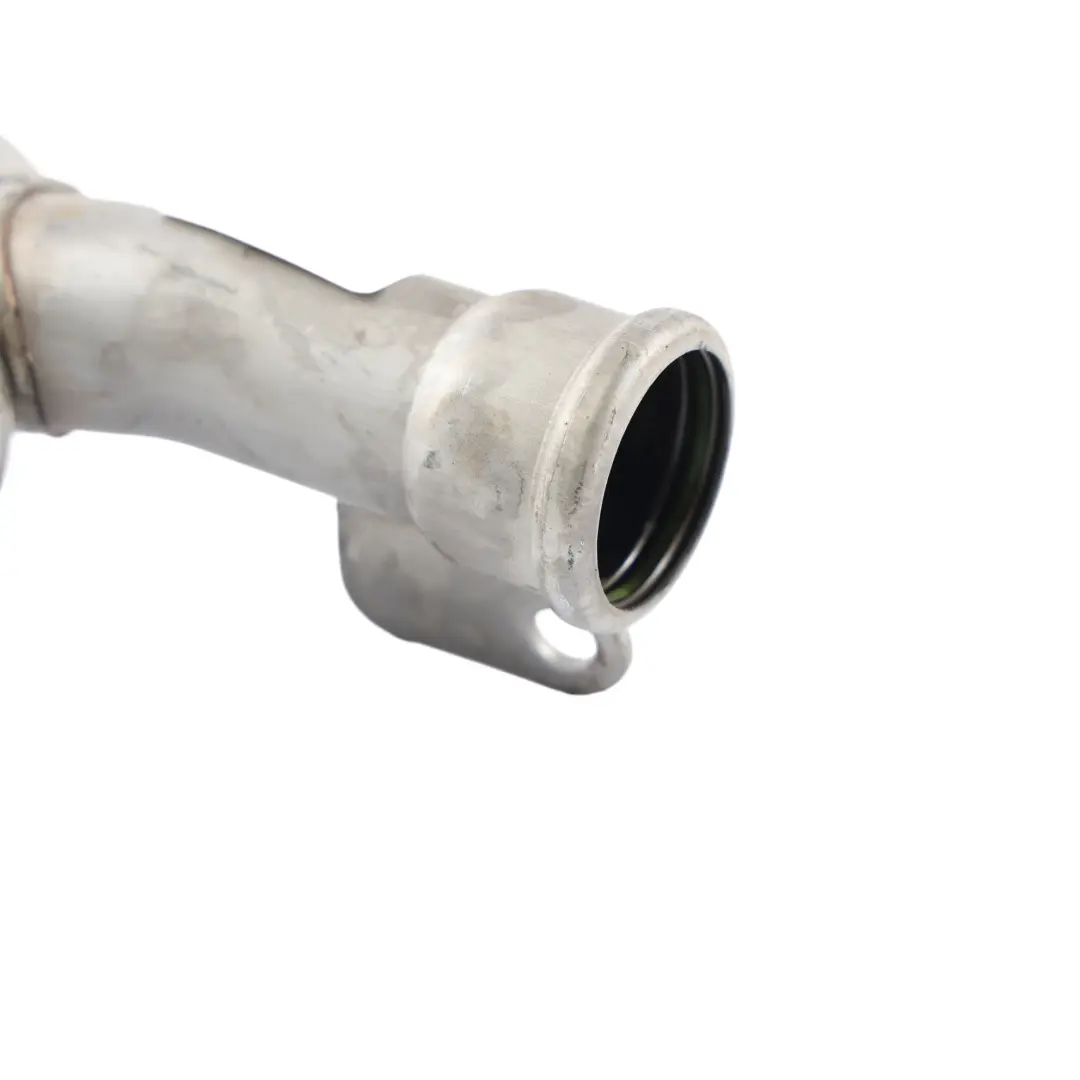 Smok Oleju 3.0 SDV6 do Range Rover Land Rover Discovery L494 o numerze 9H2Q-6615-BA Range Rover Land Rover Discovery L494 Smok Oleju 3.0 SDV6 - SKU LR013527 - Numer Części 9H2Q-6615-BA