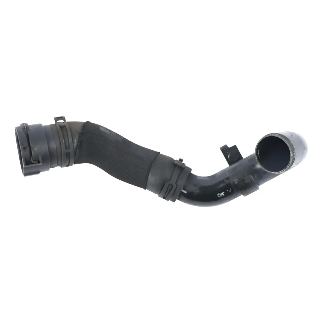 Przewód Płynu Chłodzącego Silnika AH22-8286-BD do Range Rover Sport L320 o numerze LR013683 Range Rover Sport L320 Przewód Płynu Chłodzącego Silnika AH22-8286-BD - SKU LR013683 - Numer Części LR013683