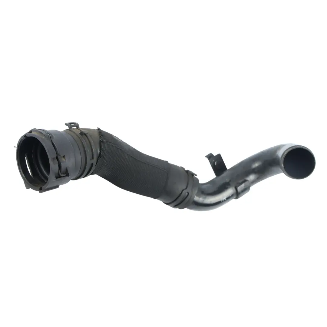 Range Rover Sport L320 Manguera Tubo Refrigerante Motor AH22-8286-BD - SKU LR013683 - Número de pieza LR013683
