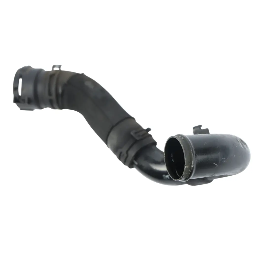 Range Rover Sport L320 Engine Cooling Coolant Hose Pipe Tube Line AH22-8286-BD - SKU LR013683 - Part number LR013683