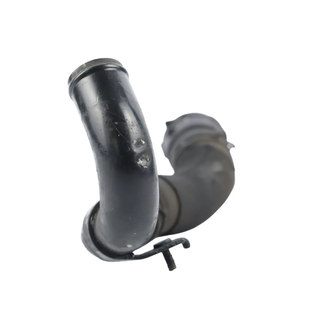 Range Rover Sport L320 Manguera Tubo Refrigerante Motor AH22-8286-BD - SKU LR013683 - Número de pieza LR013683
