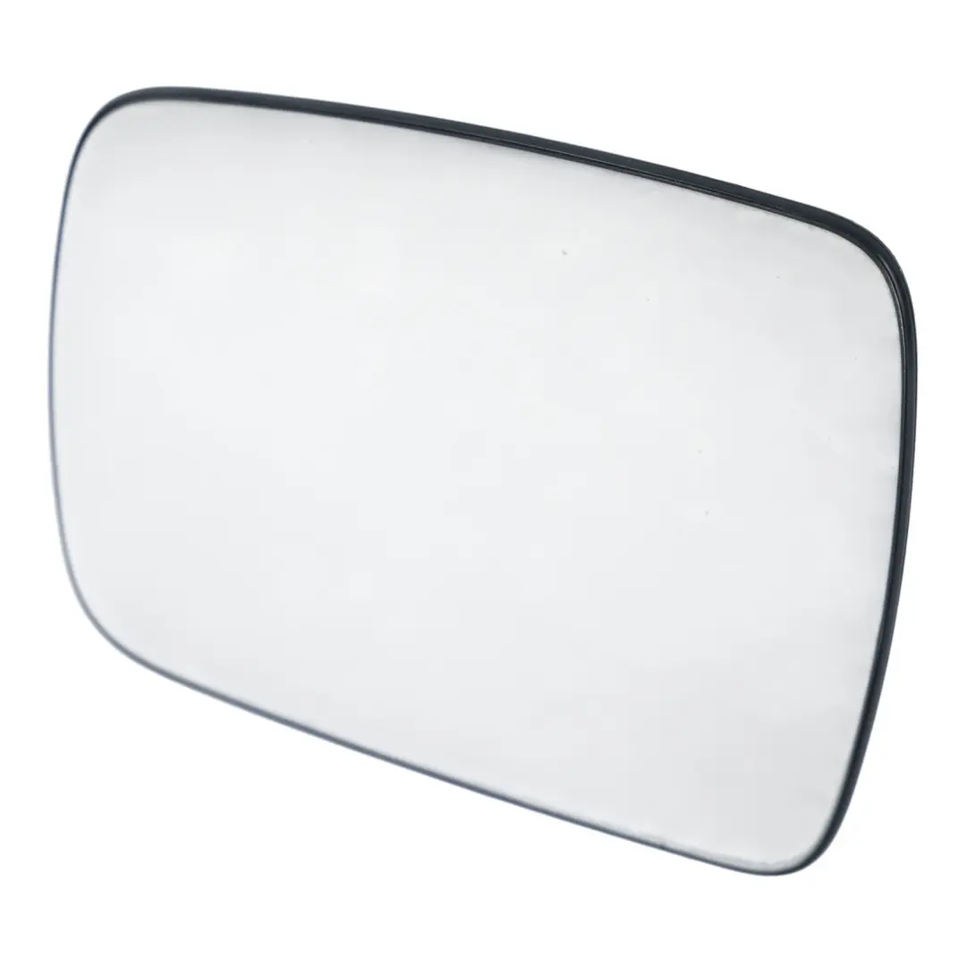Land Rover Discovery 4 L319 Cristal Espejo Retrovisor Puerta Izquierdo - SKU LR013775 - Número de pieza LR013775