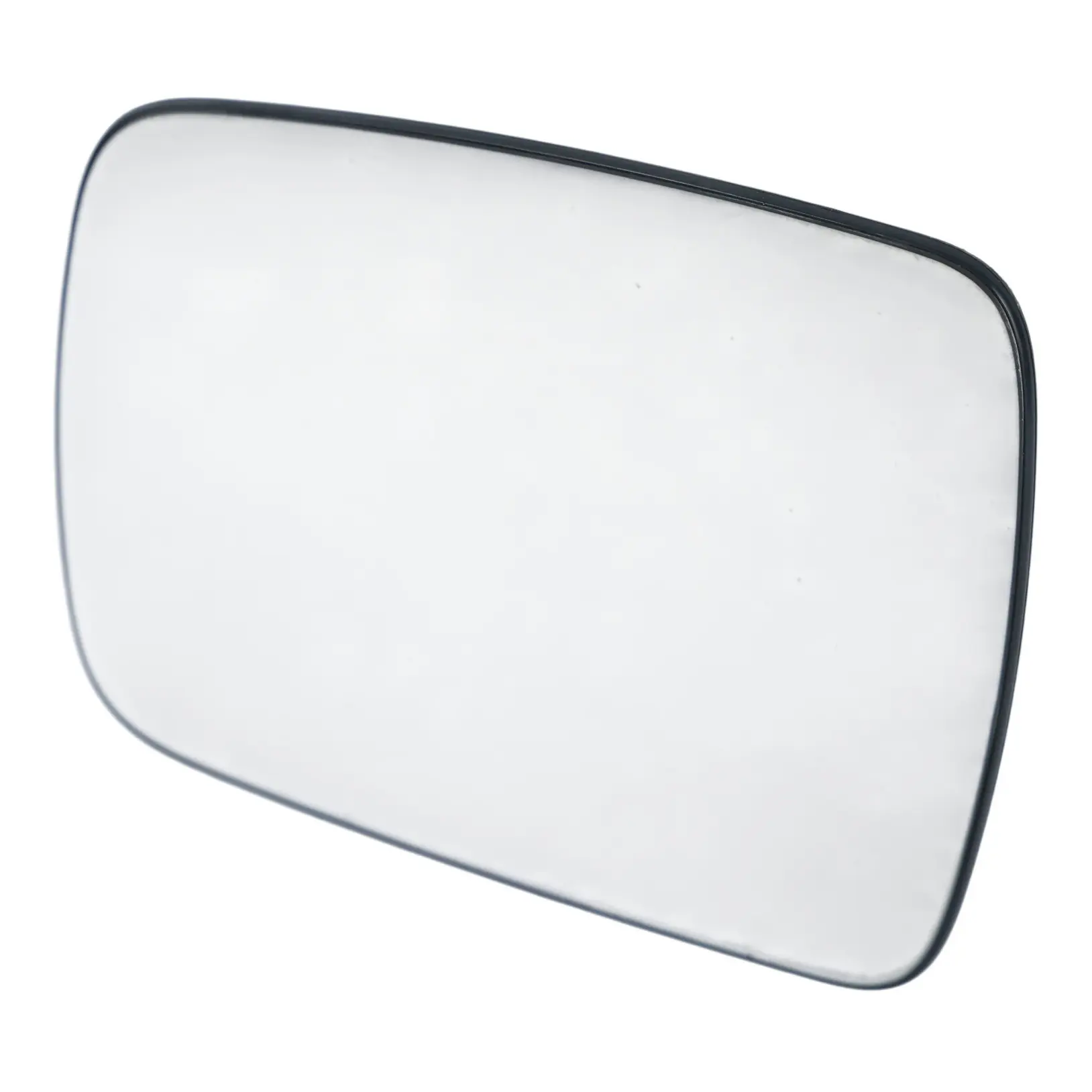 Land Rover Discovery 4 L319 Cristal Espejo Retrovisor Puerta Izquierdo LR013775