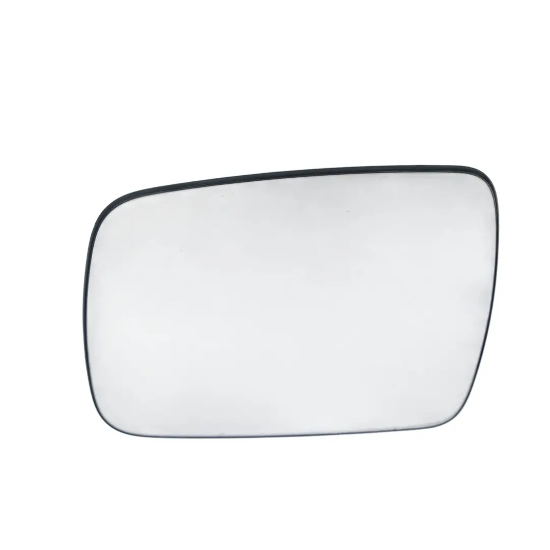 Land Rover Discovery 4 L319 Specchietto Esterno Vetro Convesso Sinistro - SKU LR013775 - Numero di parte LR013775