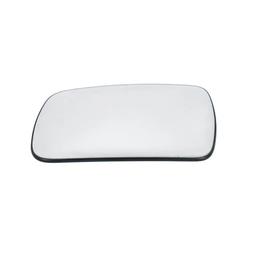 Land Rover Discovery 4 L319 Specchietto Esterno Vetro Convesso Sinistro - SKU LR013775 - Numero di parte LR013775