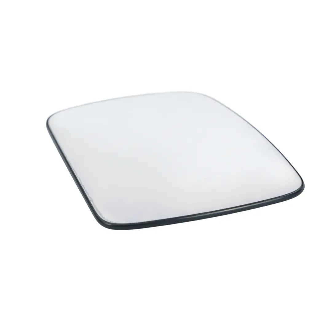 Cristal Espejo Retrovisor Puerta Izquierdo para Land Rover Discovery 4 L319 con número de pieza LR013775 Land Rover Discovery 4 L319 Cristal Espejo Retrovisor Puerta Izquierdo - SKU LR013775 - Número de pieza LR013775
