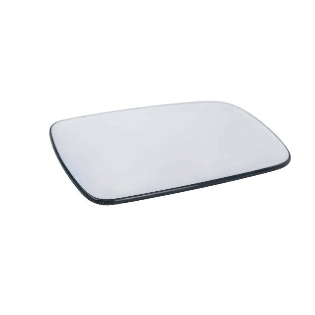Land Rover Discovery 4 L319 Miroir Rétroviseur Convexe Gauche - SKU LR013775 - Numéro de pièce LR013775