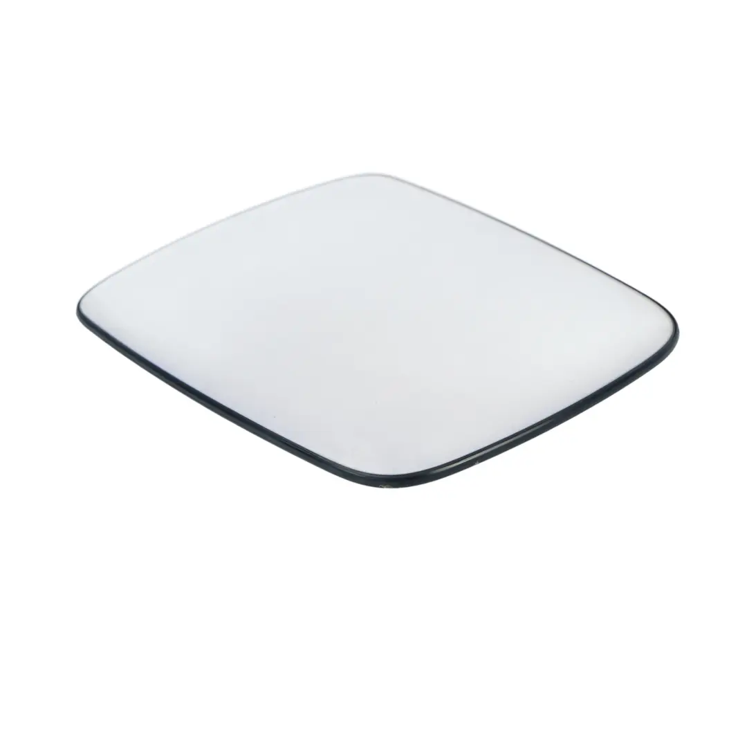 Miroir Rétroviseur Convexe Gauche pour Land Rover Discovery 4 L319 à propos du numéro de pièce LR013775 Land Rover Discovery 4 L319 Miroir Rétroviseur Convexe Gauche - SKU LR013775 - Numéro de pièce LR013775