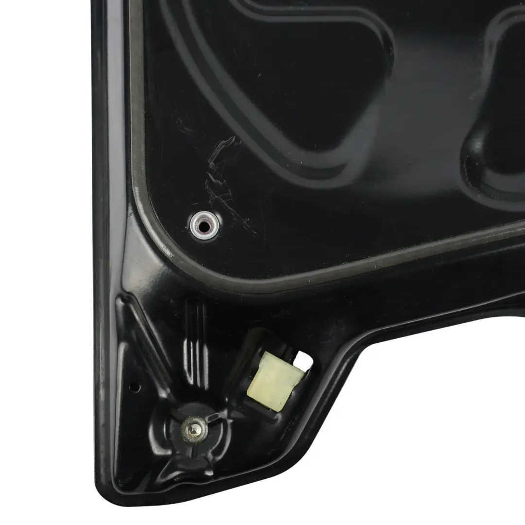 Land Rover Range Rover Sport L320 Podnośnik Szyby Przedni Prawy - SKU LR013865-1 - Numer Części LR013865
