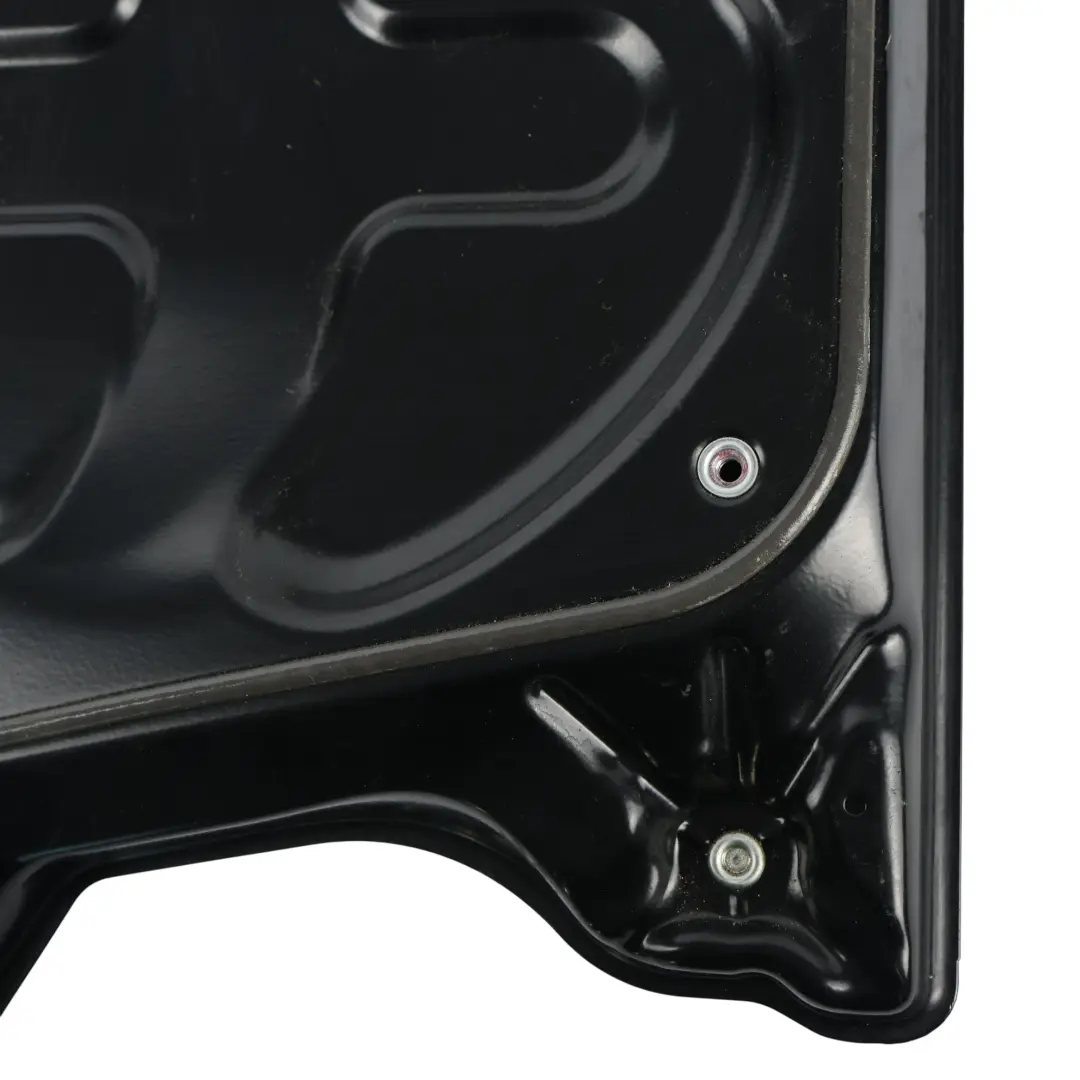 Land Rover Range Rover Sport L320 Fensterheber Vorne Rechts - SKU LR013865-1 - Teilenummer LR013865