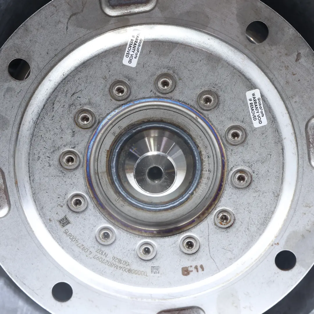 Gearbox 6 Speed 3.0D V6 AH42-7000-CE WARRANTY to Range Rover Sport L320 Automatic with Part number LR013887 Range Rover Sport L320 Automatic Gearbox 6 Speed 3.0D V6 AH42-7000-CE WARRANTY - SKU LR013887 - Part number LR013887