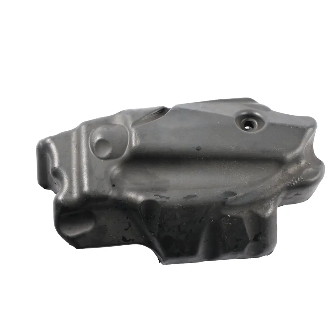 Cubierta Aislante Inyector Derecha 9X2Q-9U550-DA para Range Rover L320 L494 Motor con número de pieza LR014224 Range Rover L320 L494 Motor Cubierta Aislante Inyector Derecha 9X2Q-9U550-DA - SKU LR014224 - Número de pieza LR014224