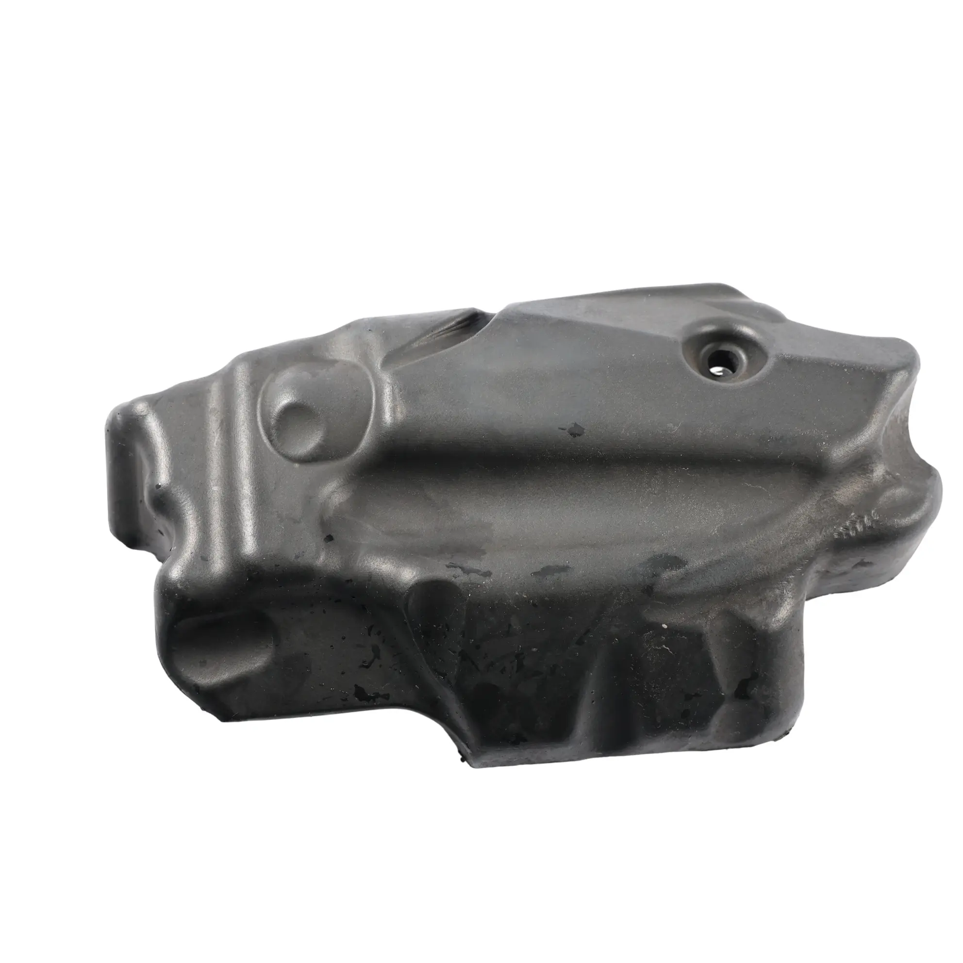 Range Rover L320 L494 Engine Injector Insulator Cover Right O/S 9X2Q-9U550-DA