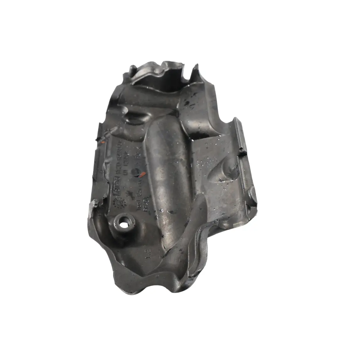 Range Rover L320 L494 Engine Injector Insulator Cover Right O/S 9X2Q-9U550-DA - SKU LR014224 - Part number LR014224