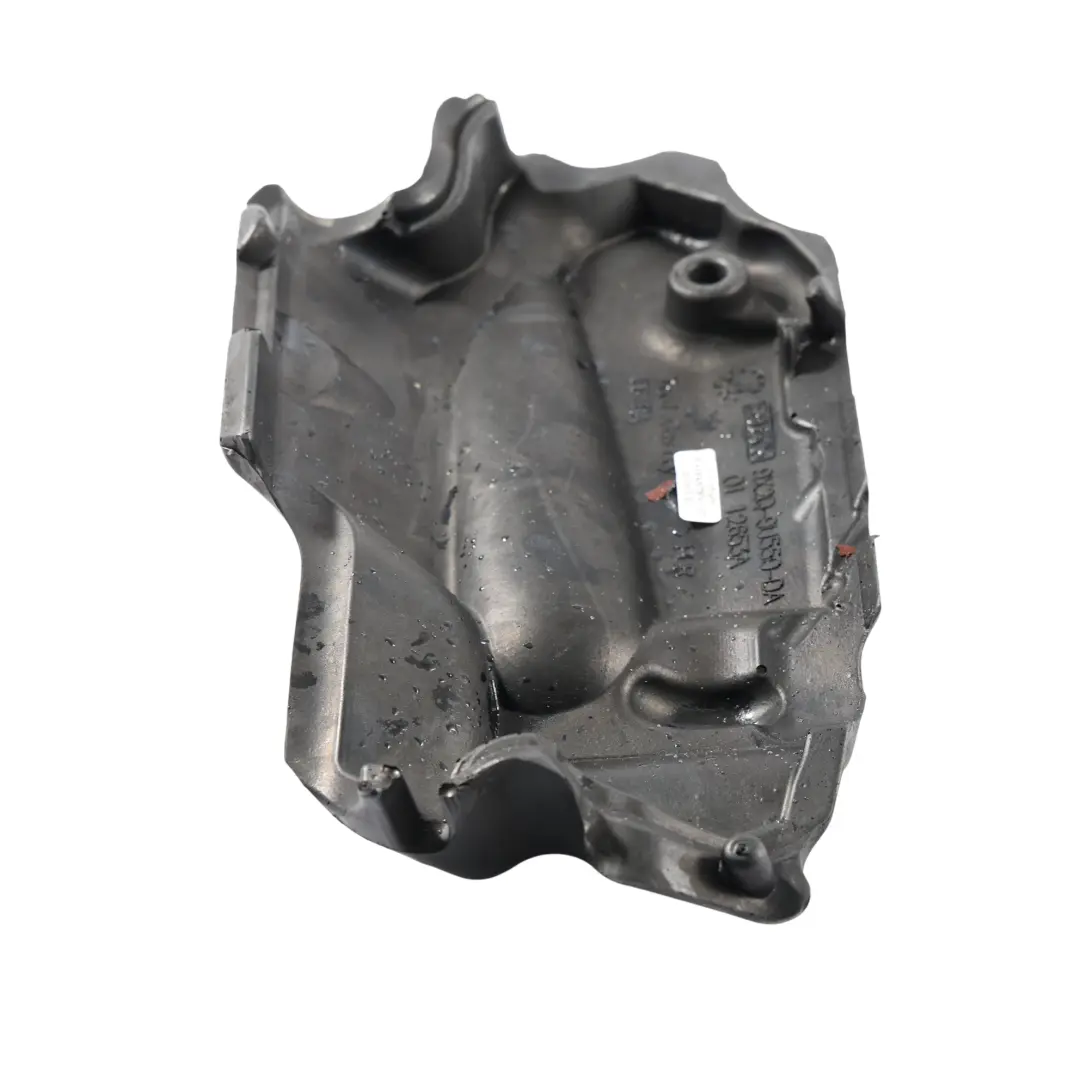 Range Rover L320 L494 Osłona Izolacyjna Wtryskiwacza Prawa 9X2Q-9U550-DA - SKU LR014224 - Numer Części LR014224