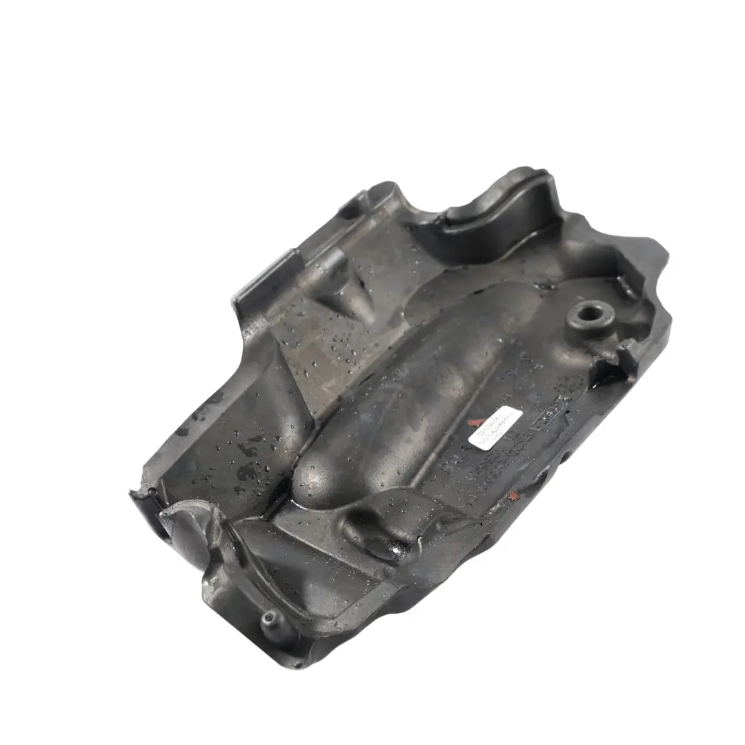 Range Rover L320 L494 Osłona Izolacyjna Wtryskiwacza Prawa 9X2Q-9U550-DA - SKU LR014224 - Numer Części LR014224