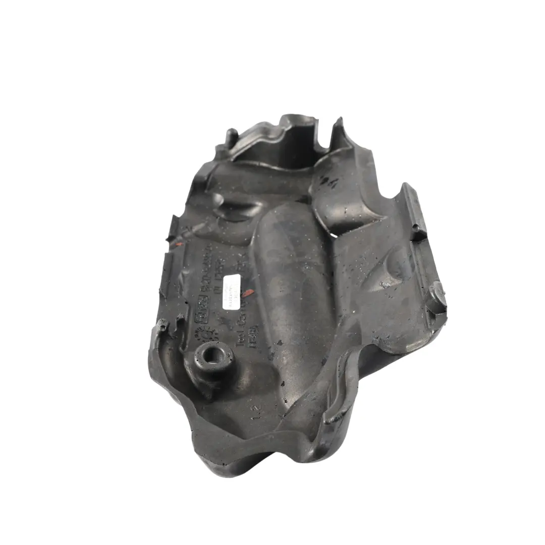 Range Rover L320 L494 Engine Injector Insulator Cover Right O/S 9X2Q-9U550-DA - SKU LR014224 - Part number LR014224