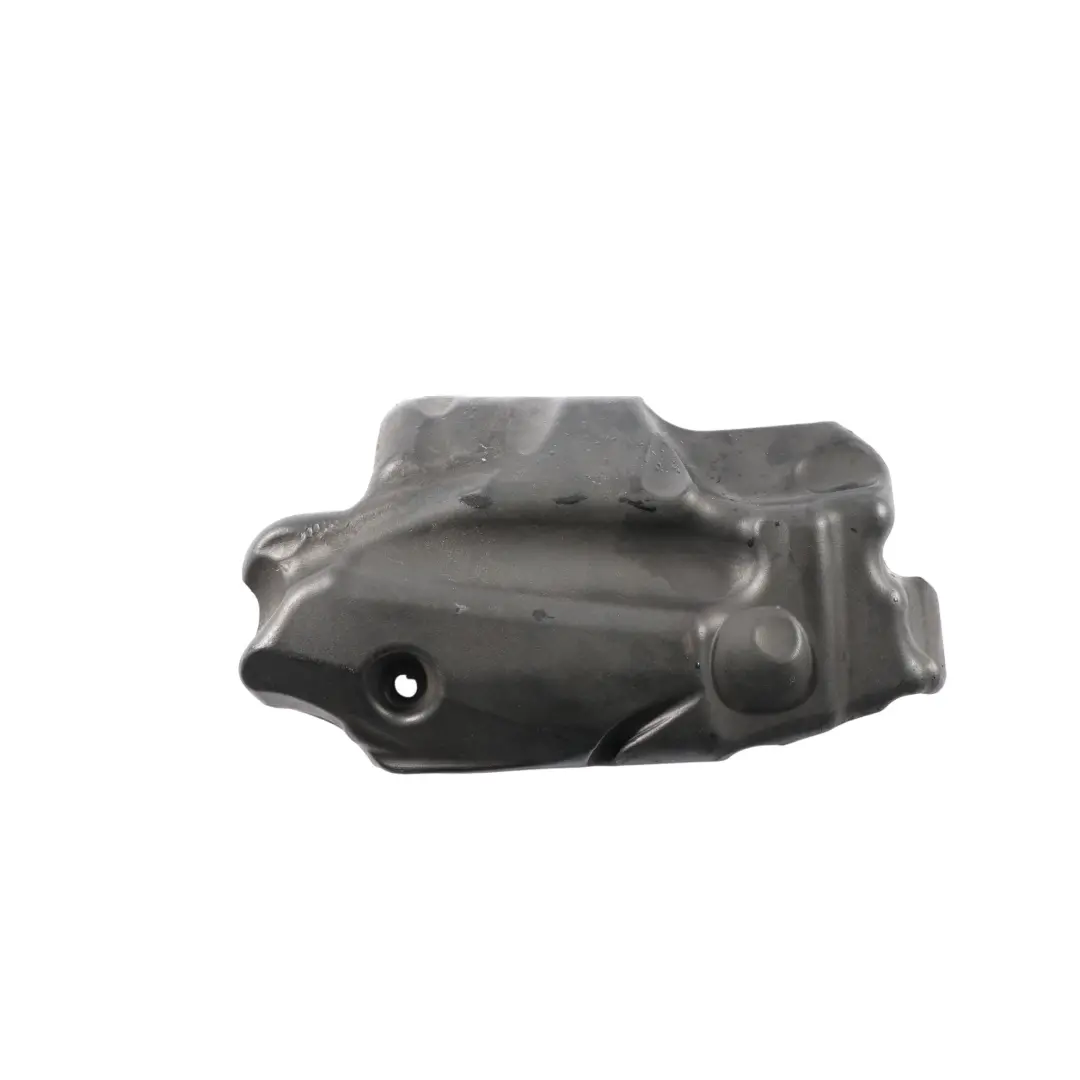 Range Rover L320 L494 Osłona Izolacyjna Wtryskiwacza Prawa 9X2Q-9U550-DA - SKU LR014224 - Numer Części LR014224