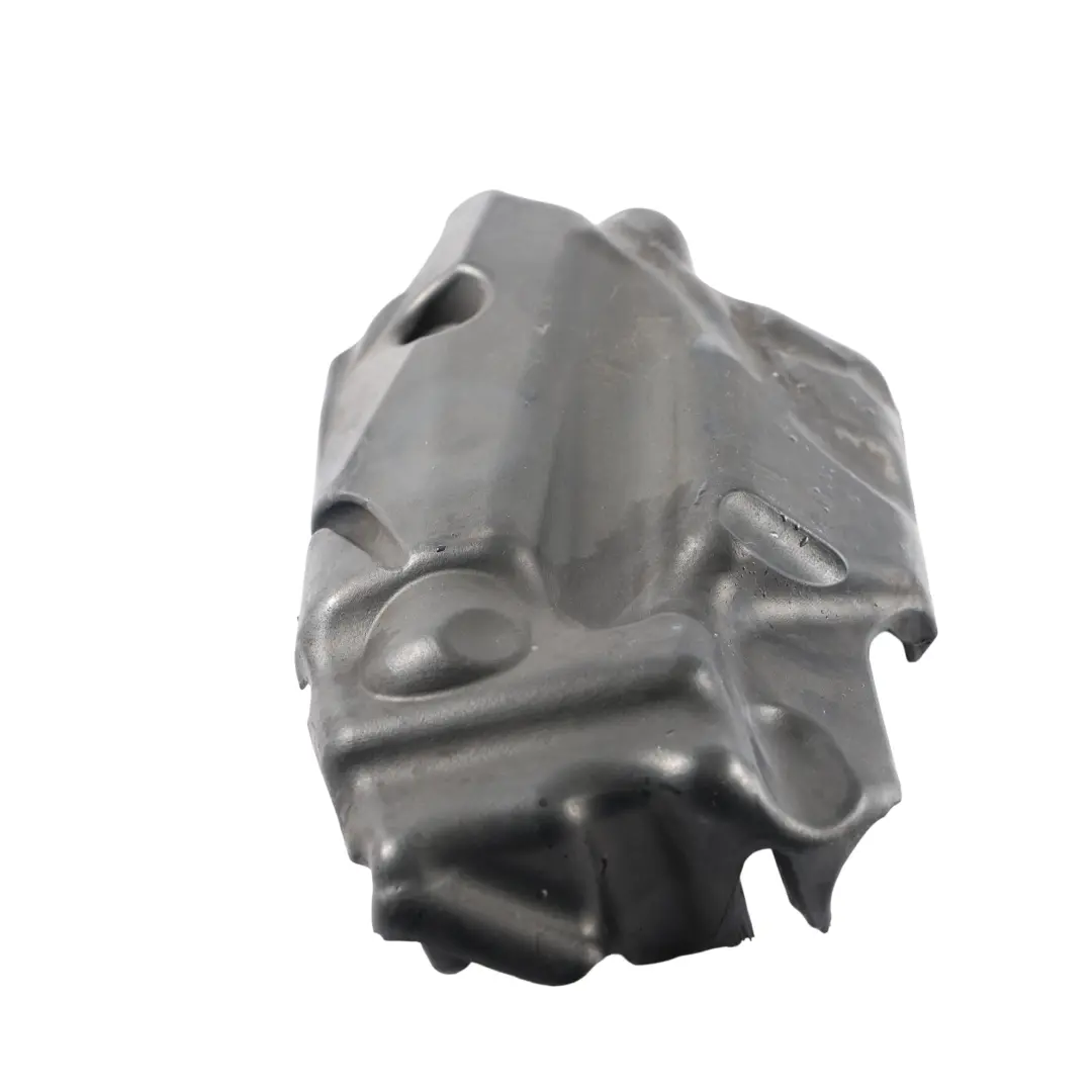 Injecteur Isolant Couvercle Droit 9X2Q-9U550-DA pour Range Rover L320 L494 Motor à propos du numéro de pièce LR014224 Range Rover L320 L494 Motor Injecteur Isolant Couvercle Droit 9X2Q-9U550-DA - SKU LR014224 - Numéro de pièce LR014224
