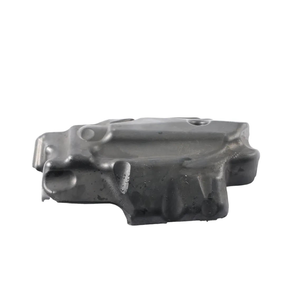 Range Rover L320 L494 Engine Injector Insulator Cover Right O/S 9X2Q-9U550-DA - SKU LR014224 - Part number LR014224