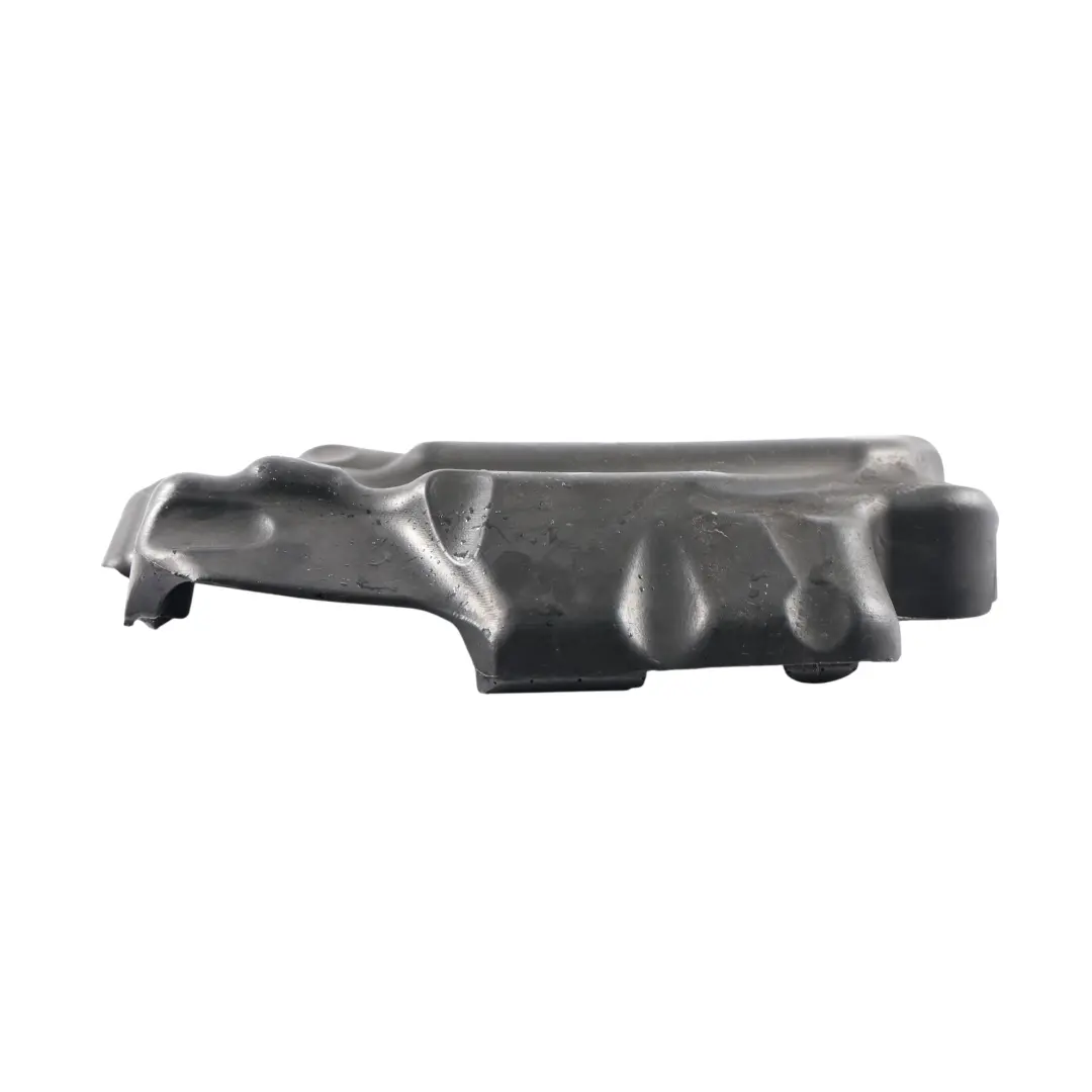 Range Rover L320 L494 Engine Injector Insulator Cover Right O/S 9X2Q-9U550-DA - SKU LR014224 - Part number LR014224