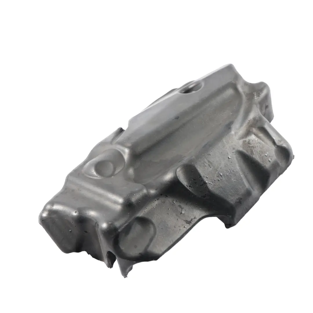 Injector Insulator Cover Right O/S 9X2Q-9U550-DA to Range Rover L320 L494 Engine with Part number LR014224 Range Rover L320 L494 Engine Injector Insulator Cover Right O/S 9X2Q-9U550-DA - SKU LR014224 - Part number LR014224