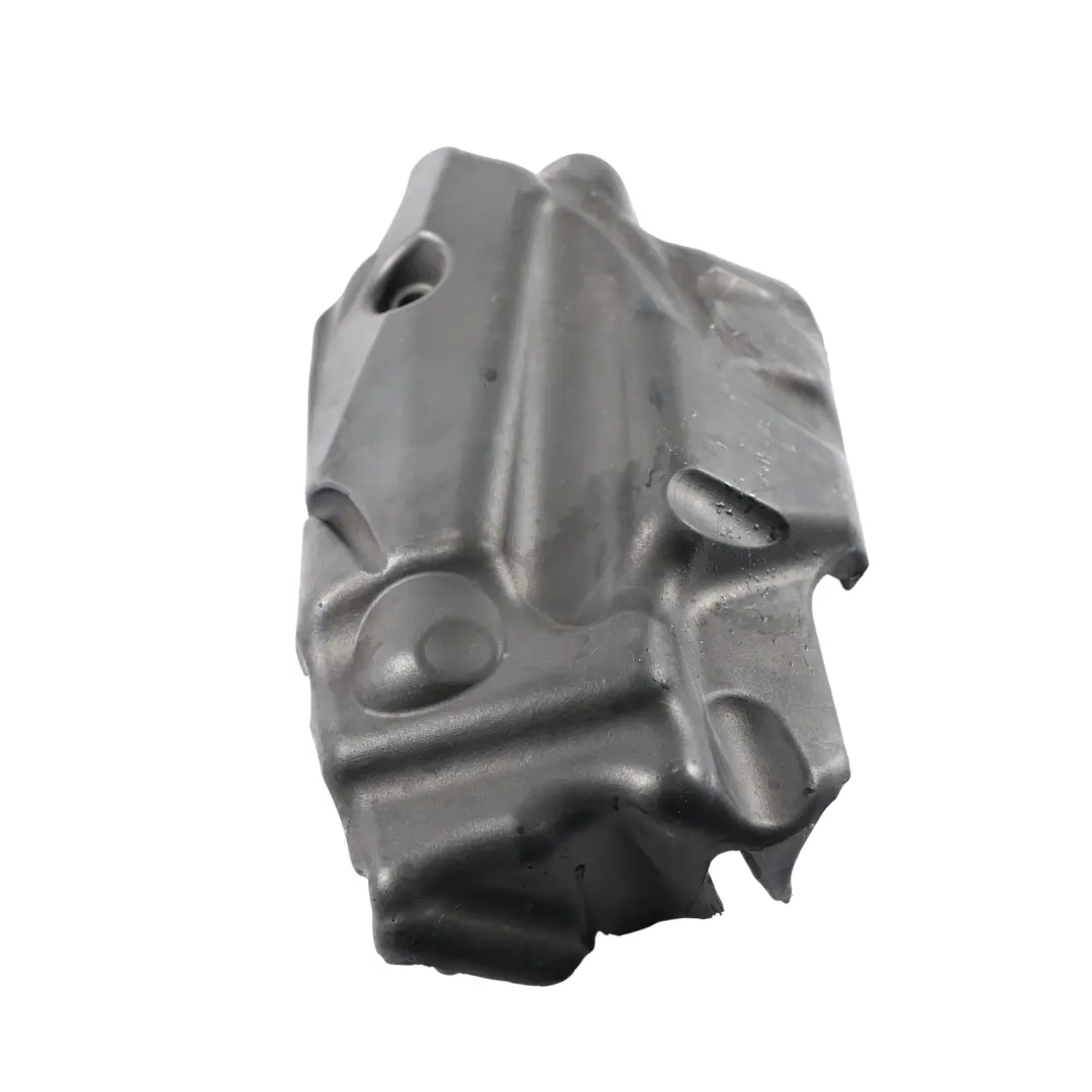 Range Rover L320 L494 Engine Injector Insulator Cover Right O/S 9X2Q-9U550-DA - SKU LR014224 - Part number LR014224
