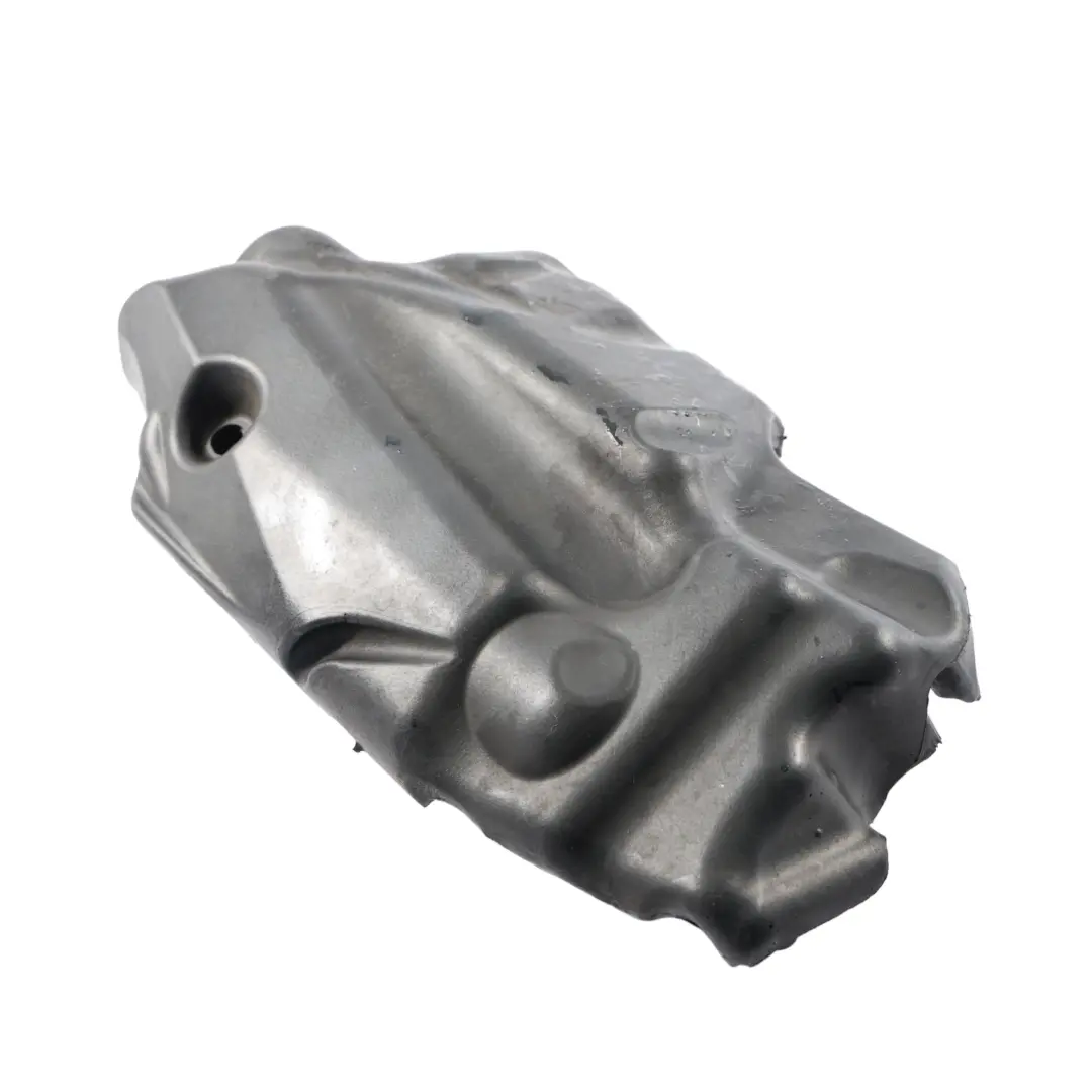 Injecteur Isolant Couvercle Droit 9X2Q-9U550-DA pour Range Rover L320 L494 Motor à propos du numéro de pièce LR014224 Range Rover L320 L494 Motor Injecteur Isolant Couvercle Droit 9X2Q-9U550-DA - SKU LR014224 - Numéro de pièce LR014224