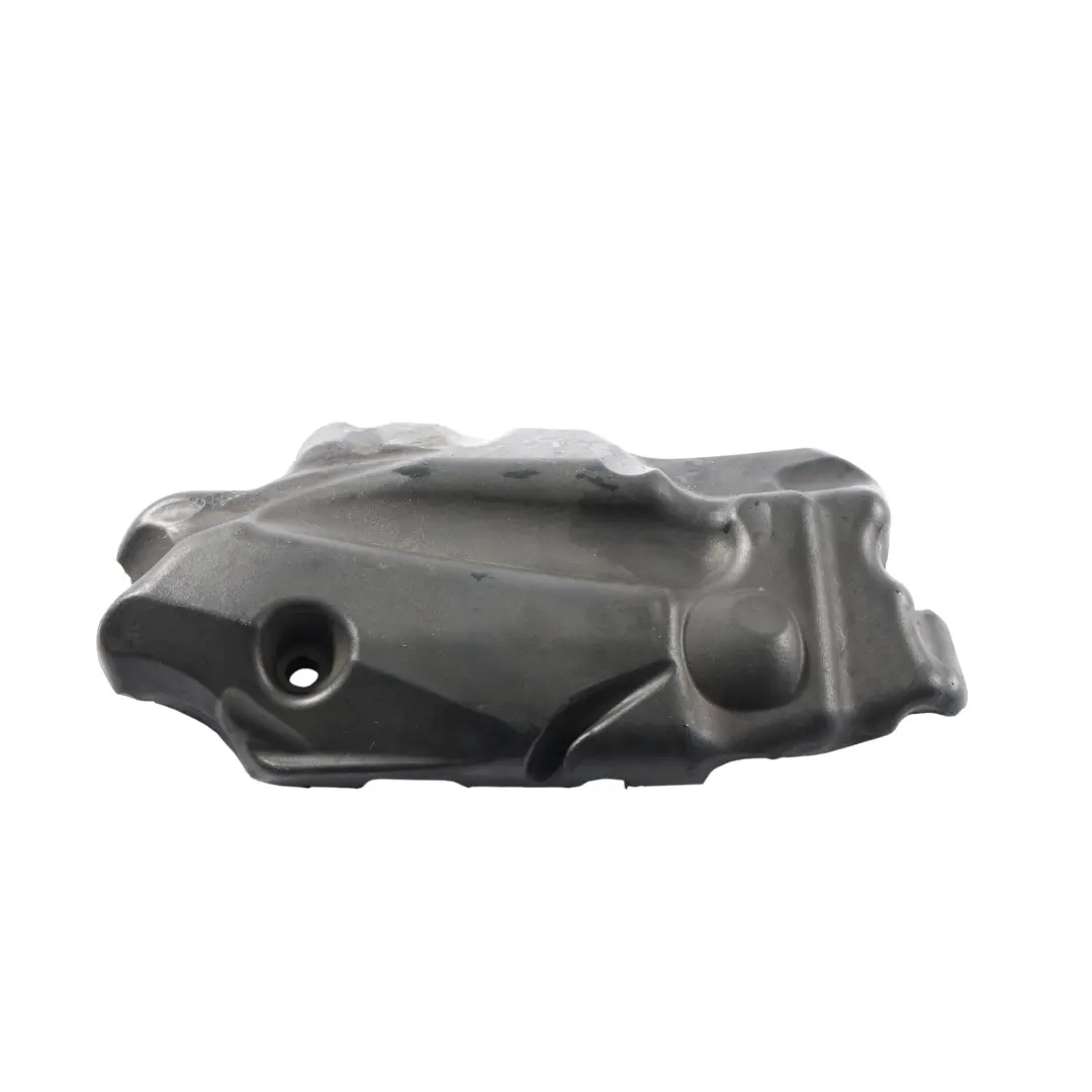 Injecteur Isolant Couvercle Droit 9X2Q-9U550-DA pour Range Rover L320 L494 Motor à propos du numéro de pièce LR014224 Range Rover L320 L494 Motor Injecteur Isolant Couvercle Droit 9X2Q-9U550-DA - SKU LR014224 - Numéro de pièce LR014224