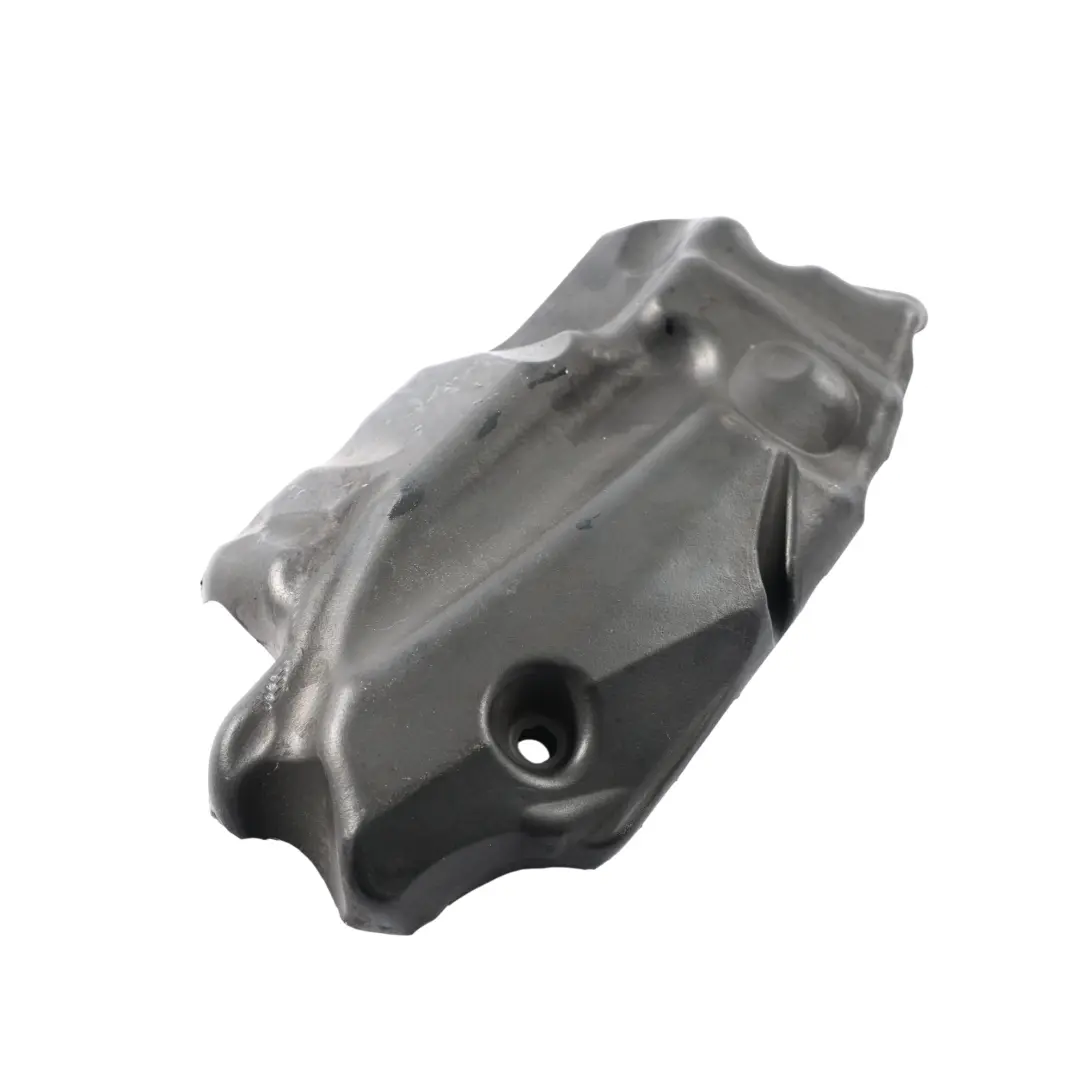 Osłona Izolacyjna Wtryskiwacza Prawa 9X2Q-9U550-DA do Range Rover L320 L494 o numerze LR014224 Range Rover L320 L494 Osłona Izolacyjna Wtryskiwacza Prawa 9X2Q-9U550-DA - SKU LR014224 - Numer Części LR014224