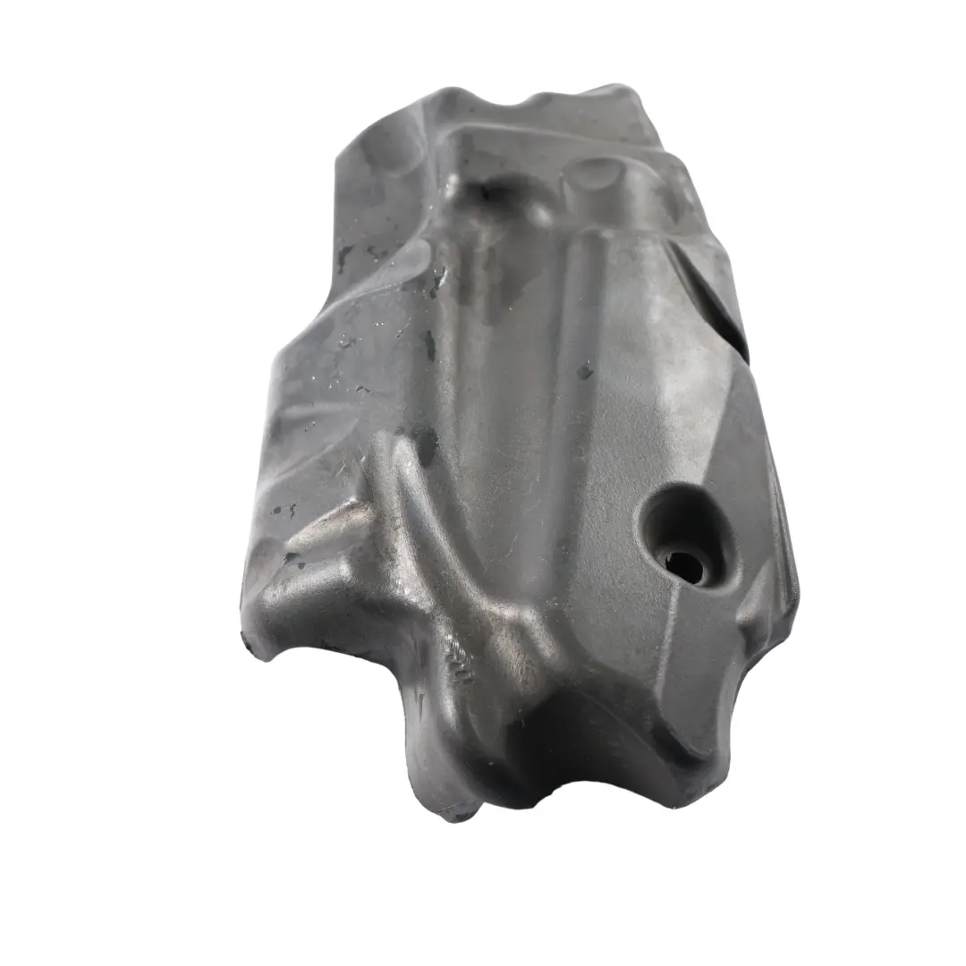 Cubierta Aislante Inyector Derecha 9X2Q-9U550-DA para Range Rover L320 L494 Motor con número de pieza LR014224 Range Rover L320 L494 Motor Cubierta Aislante Inyector Derecha 9X2Q-9U550-DA - SKU LR014224 - Número de pieza LR014224