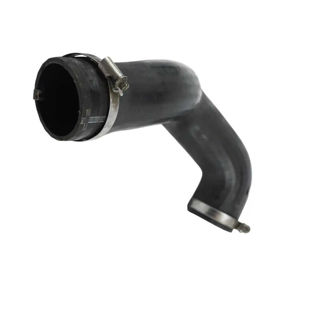Land Rover Discovery 4 L319 Tubo Intercooler Turbo 3.0D AH22-9G738-AC - SKU LR014234 - Número de pieza LR014234