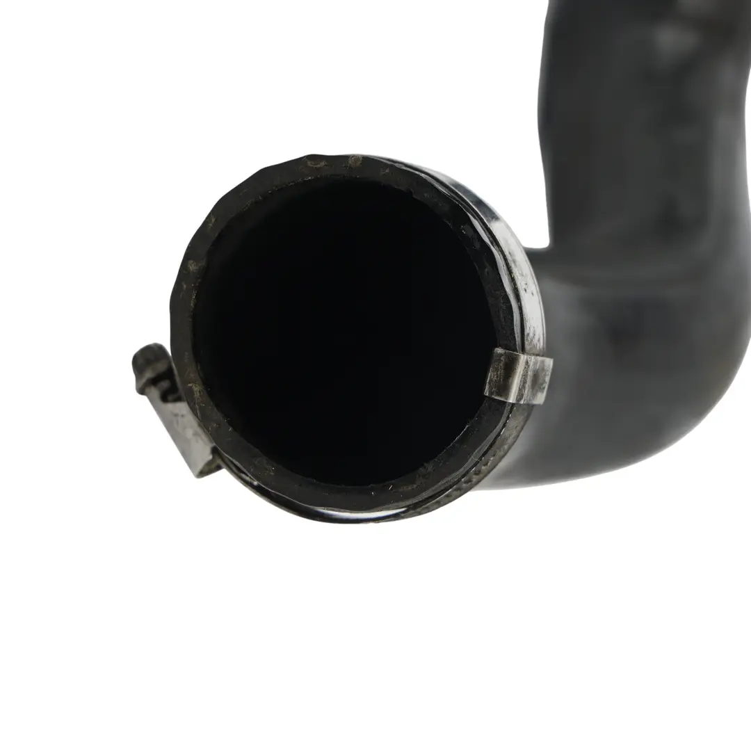 Durite Air Turbo 3.0D AH22-9G738-AC pour Land Rover Discovery 4 L319 Intercooler à propos du numéro de pièce LR014234 Land Rover Discovery 4 L319 Intercooler Durite Air Turbo 3.0D AH22-9G738-AC - SKU LR014234 - Numéro de pièce LR014234