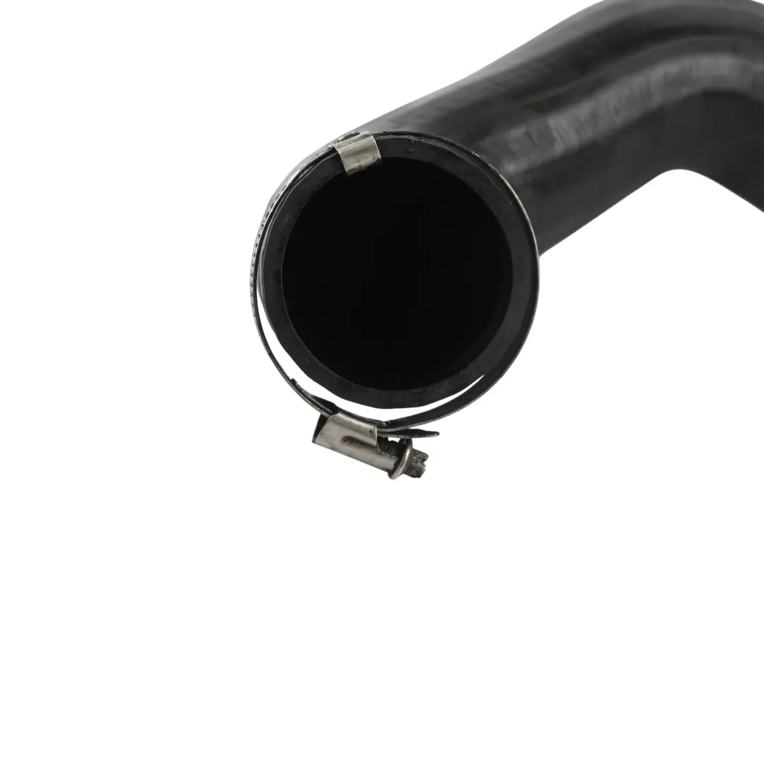 Land Rover Discovery 4 L319 Tubo Intercooler Turbo 3.0D AH22-9G738-AC - SKU LR014234 - Número de pieza LR014234