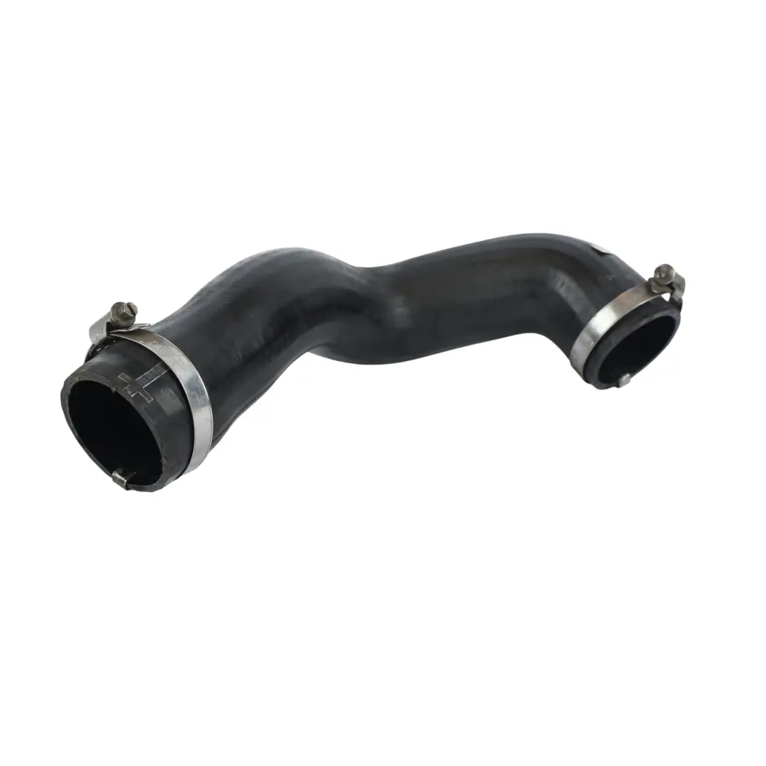 Land Rover Discovery 4 L319 Rura Intercoolera 3.0D AH22-9G738-AC - SKU LR014234 - Numer Części LR014234