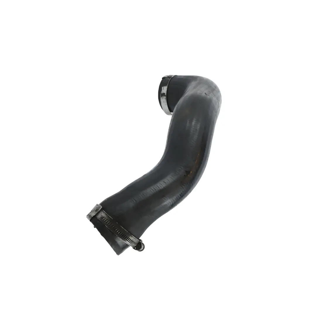 Land Rover Discovery 4 L319 Intercooler Tubo Aria 3.0D AH22-9G738-AC - SKU LR014234 - Numero di parte LR014234