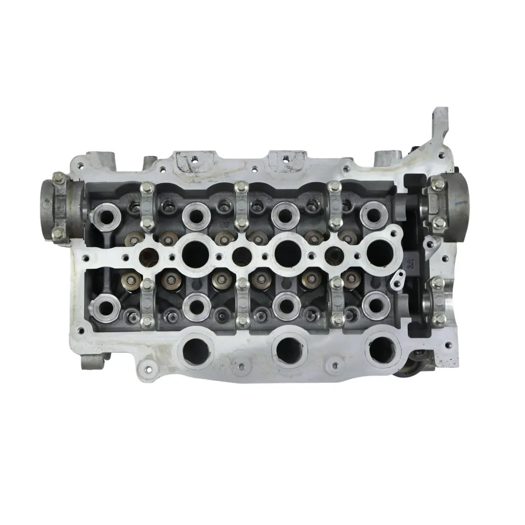 Range Rover Sport L320 Culasse 3.0 SDV6 Diesel Gauche - SKU LR014248 - Numéro de pièce LR014248
