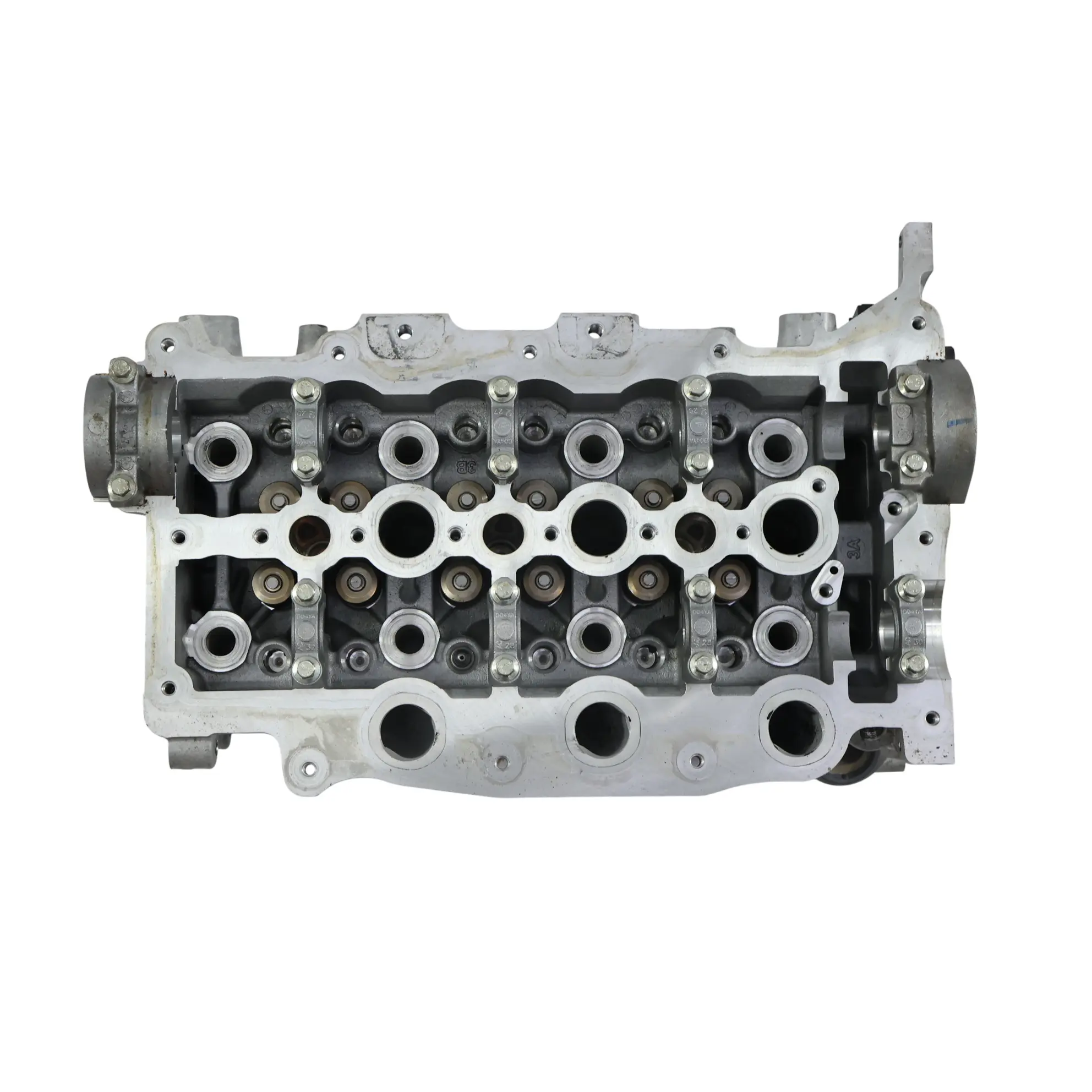 Range Rover Sport L320 Culata Cilindros 3.0 SDV6 Diésel Izquierda LR014248