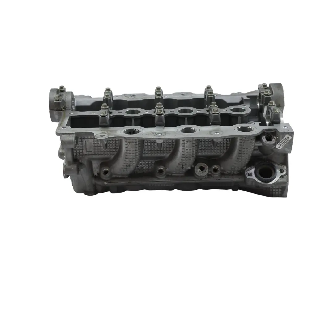 Cylinder Head 3.0 SDV6 Diesel Left N/S to Land Range Rover Sport L320 with Part number LR014248 Land Range Rover Sport L320 Cylinder Head 3.0 SDV6 Diesel Left N/S - SKU LR014248 - Part number LR014248