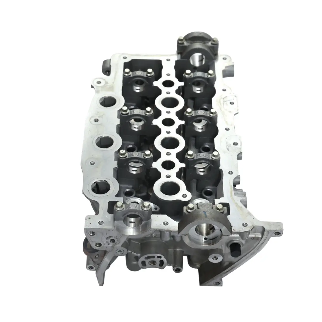 Range Rover Sport L320 Zylinderkopf 3.0 SDV6 Diesel Links - SKU LR014248 - Teilenummer LR014248