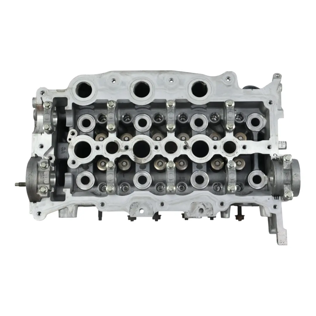 Zylinderkopf 3.0 SDV6 Diesel Rechts für Range Rover Sport L320 mit Teilenummer LR014249 Range Rover Sport L320 Zylinderkopf 3.0 SDV6 Diesel Rechts - SKU LR014249 - Teilenummer LR014249
