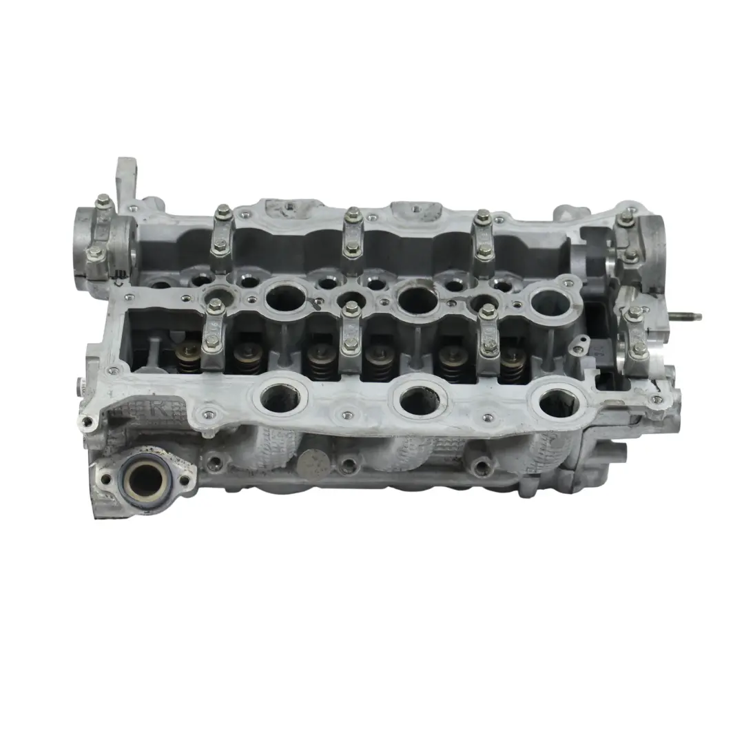 Głowica Silnika 3.0 SDV6 Diesel Prawa do Range Rover Sport L320 o numerze LR014249 Range Rover Sport L320 Głowica Silnika 3.0 SDV6 Diesel Prawa - SKU LR014249 - Numer Części LR014249