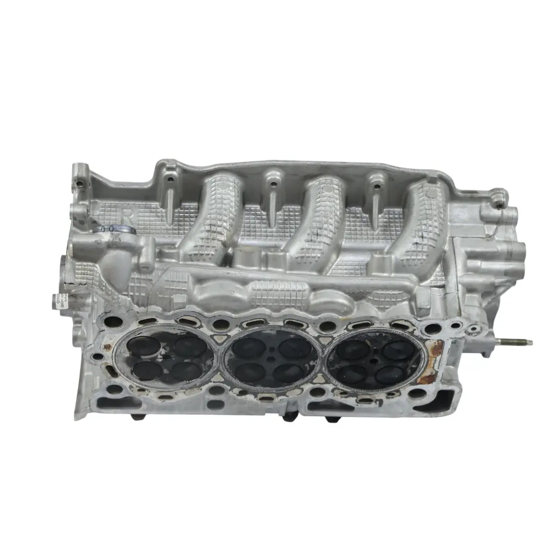 Testata Cilindri Destra Land Sport L320 3.0 SDV6 Diesel per Range Rover con numero di parte LR014249 Range Rover Testata Cilindri Destra Land Sport L320 3.0 SDV6 Diesel - SKU LR014249 - Numero di parte LR014249