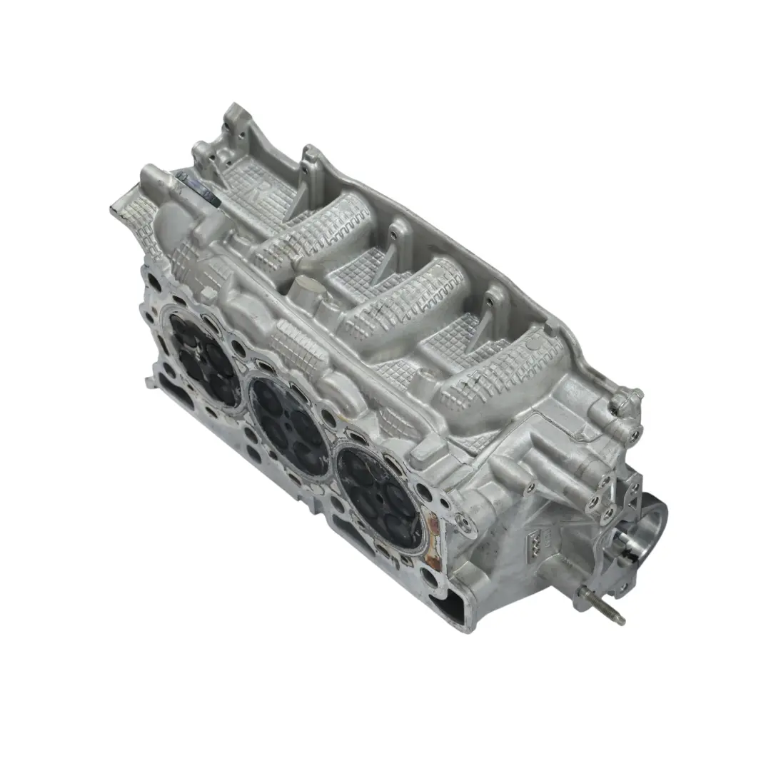 Głowica Silnika 3.0 SDV6 Diesel Prawa do Range Rover Sport L320 o numerze LR014249 Range Rover Sport L320 Głowica Silnika 3.0 SDV6 Diesel Prawa - SKU LR014249 - Numer Części LR014249