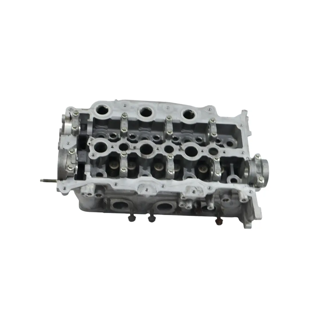 Range Rover Sport L320 Głowica Silnika 3.0 SDV6 Diesel Prawa - SKU LR014249 - Numer Części LR014249