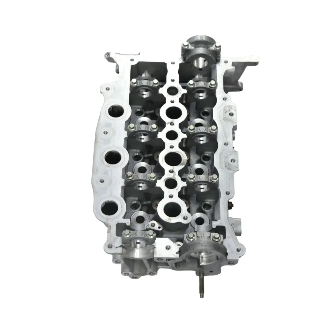 Range Rover Sport L320 Culasse 3.0 SDV6 Diesel Droite - SKU LR014249 - Numéro de pièce LR014249